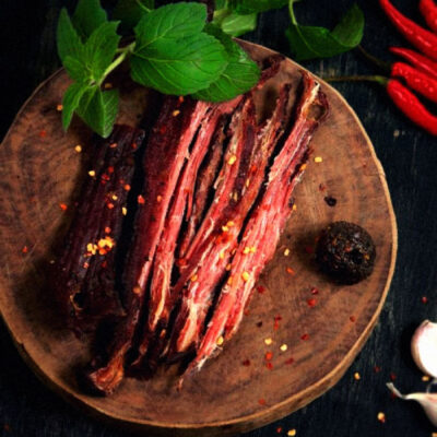 thit hun khoi Mang Den