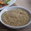 Muối tiêu rừng Măng Đen - Đặc sản Kon Tum