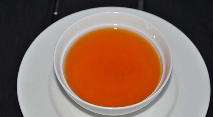 Cách làm món gỏi vịt bắp cải ngon hấp dẫn người ăn