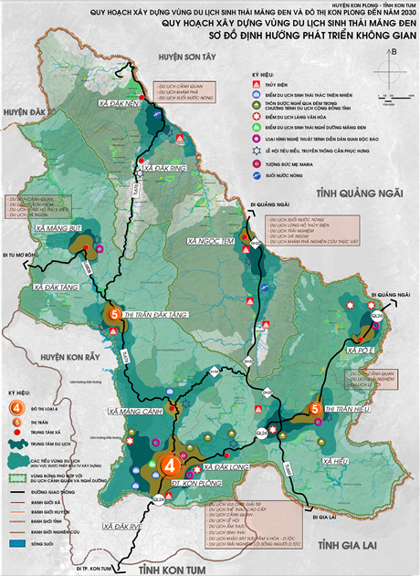 Click để xem kích thước lớn hơn