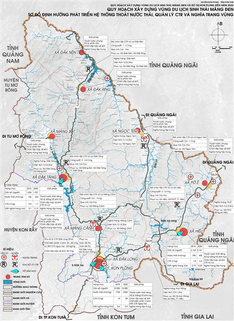 Click để xem kích thước lớn hơn