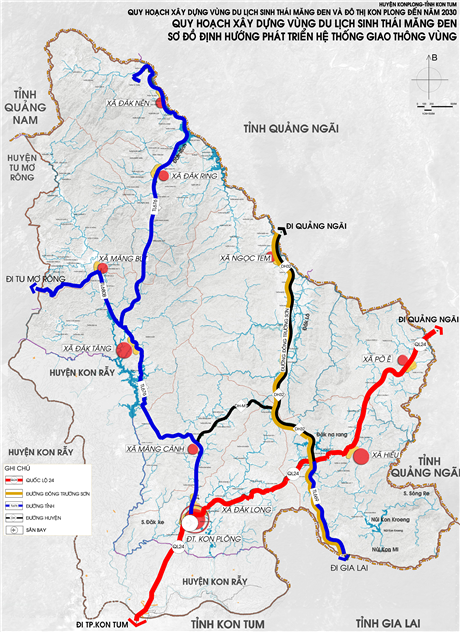 Click để xem kích thước lớn hơn