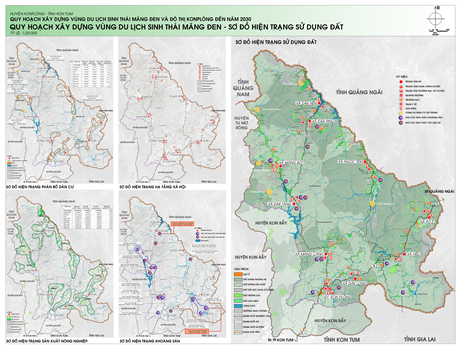 Click để xem kích thước lớn hơn