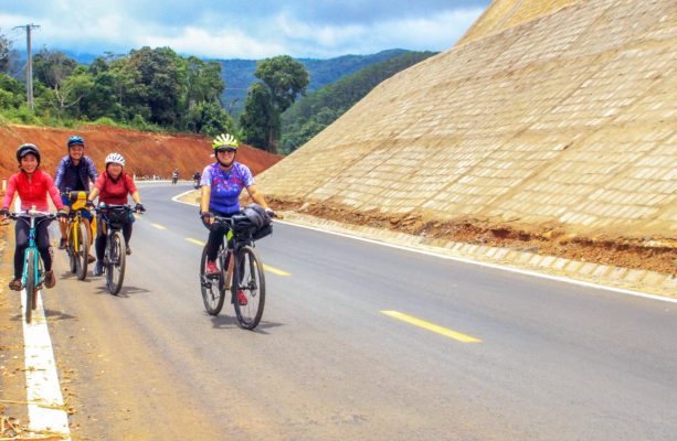 Lưu bản nháp tự động