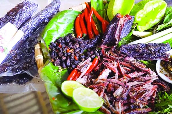 Lưu bản nháp tự động