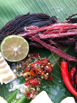 Lưu bản nháp tự động
